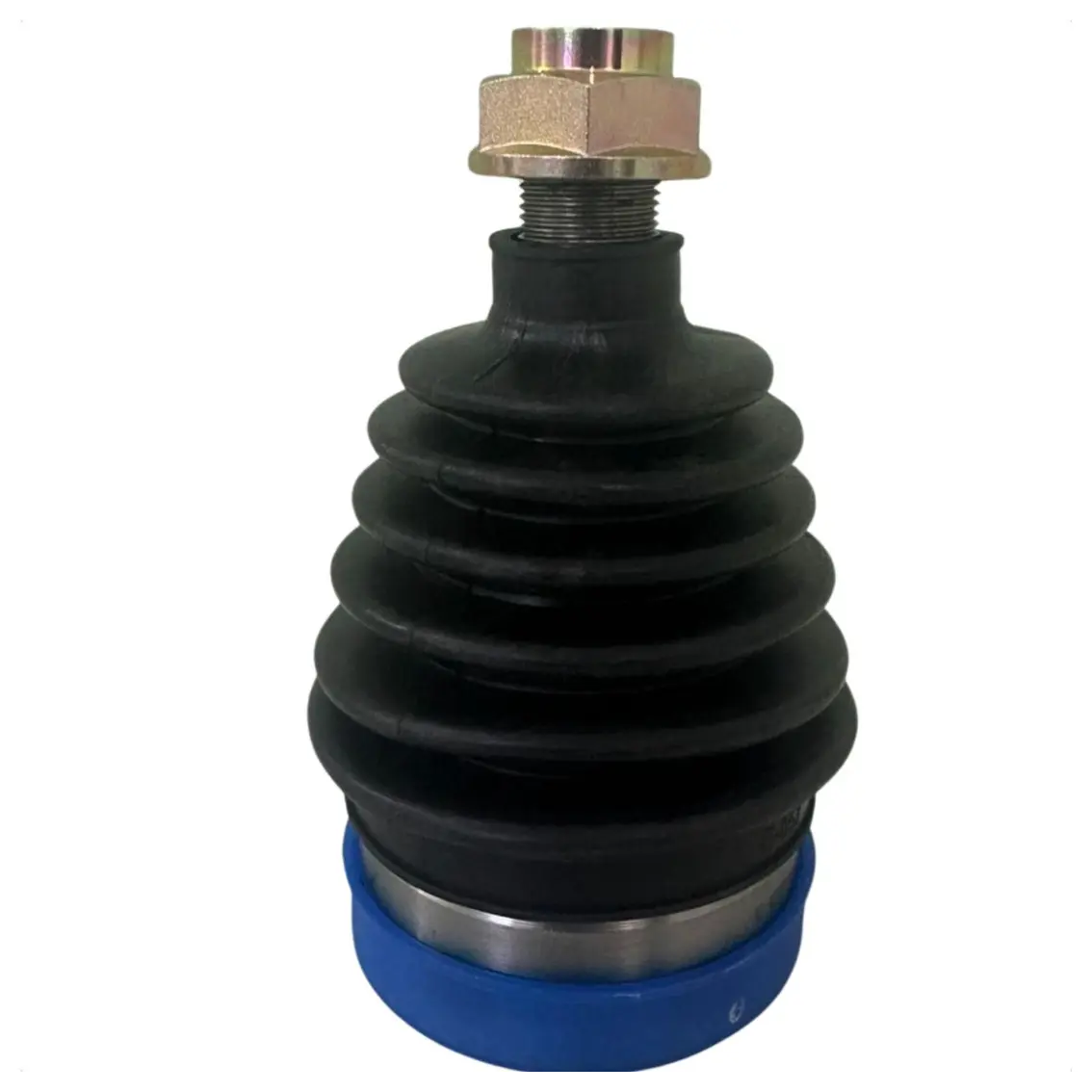 Junta Homocinética para Toyota Yaris e Yaris Sedan - Nakata - NJH64-0710