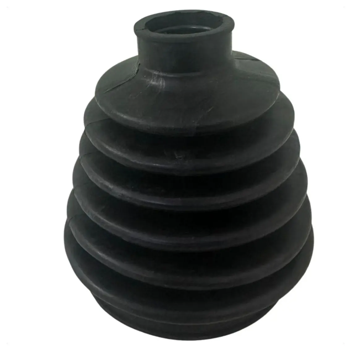 Junta Homocinética para Toyota Yaris e Yaris Sedan - Nakata - NJH64-0710