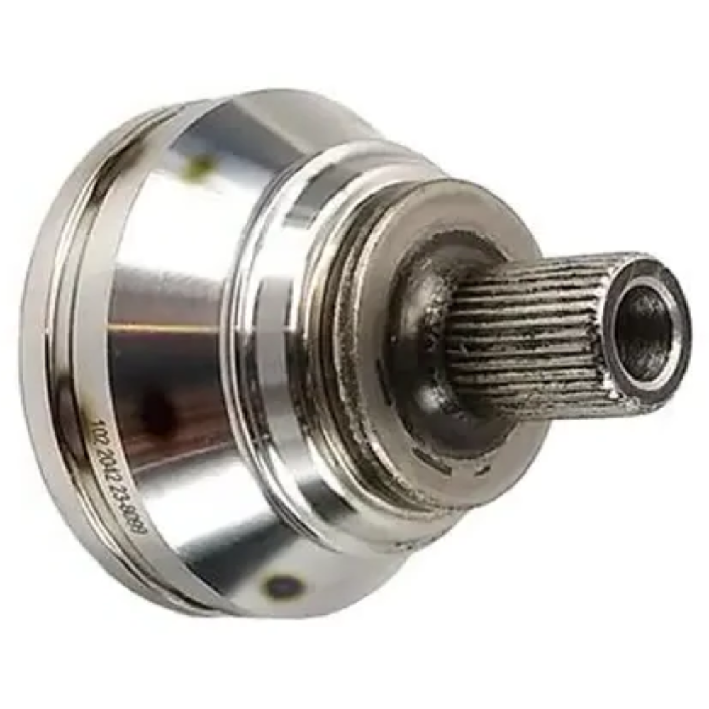 Junta Homocinética para Volkswagen Golf - Nakata - NJH23-8099