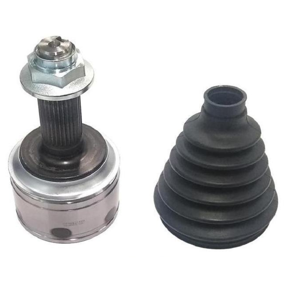 Junta Homocinética para Honda HR-V - Nakata - NJH61-0301