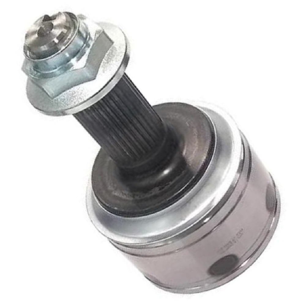 Junta Homocinética para Honda HR-V - Nakata - NJH61-0301