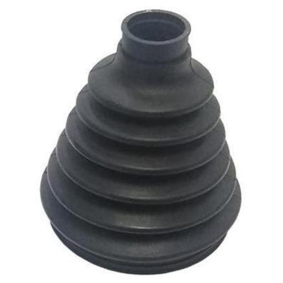 Junta Homocinética para Honda HR-V - Nakata - NJH61-0301