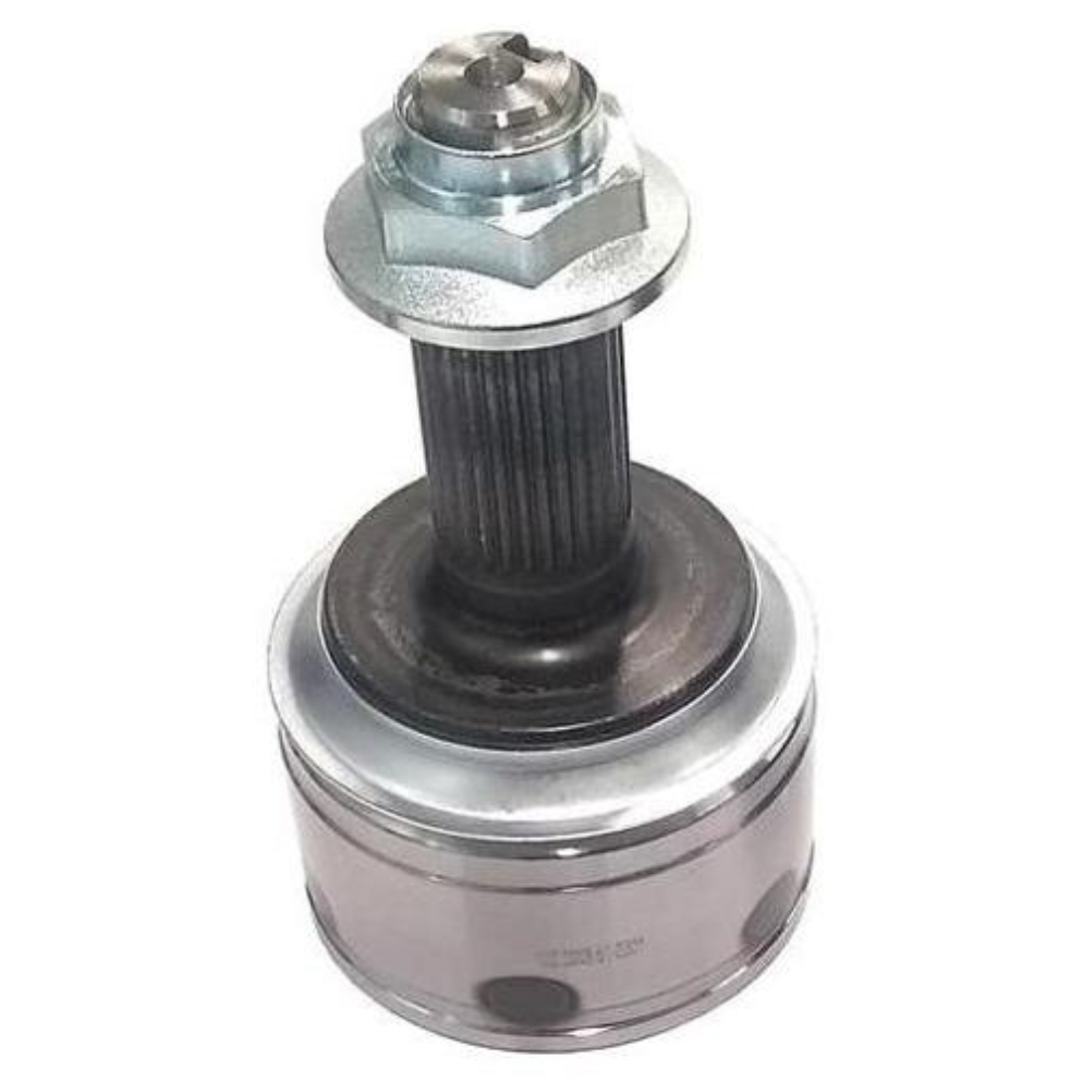 Junta Homocinética para Honda HR-V - Nakata - NJH61-0301