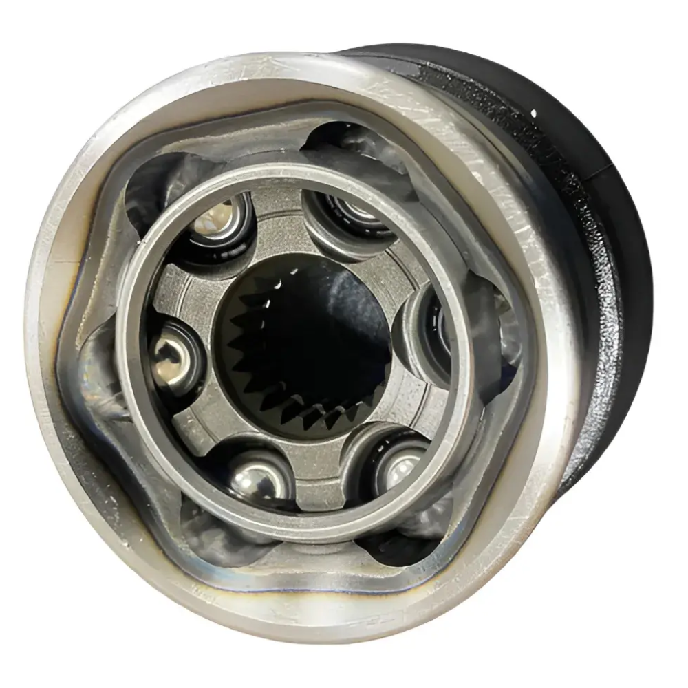 Junta Homocinética Roda para Fiat Uno - Nakata - NJH31-2029