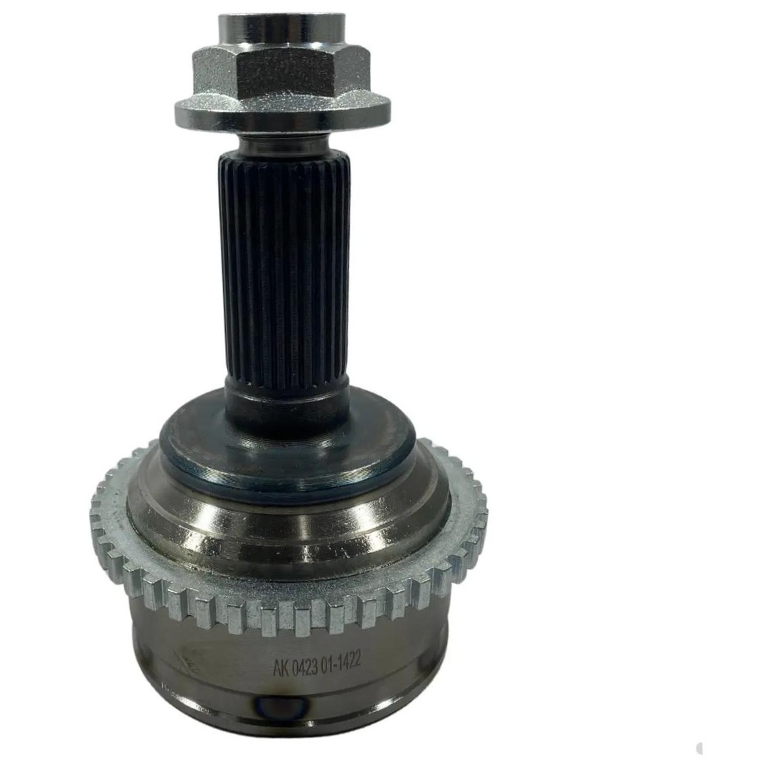 Junta Homocinética Roda para Ford Fusion - Nakata - NJH01-1422
