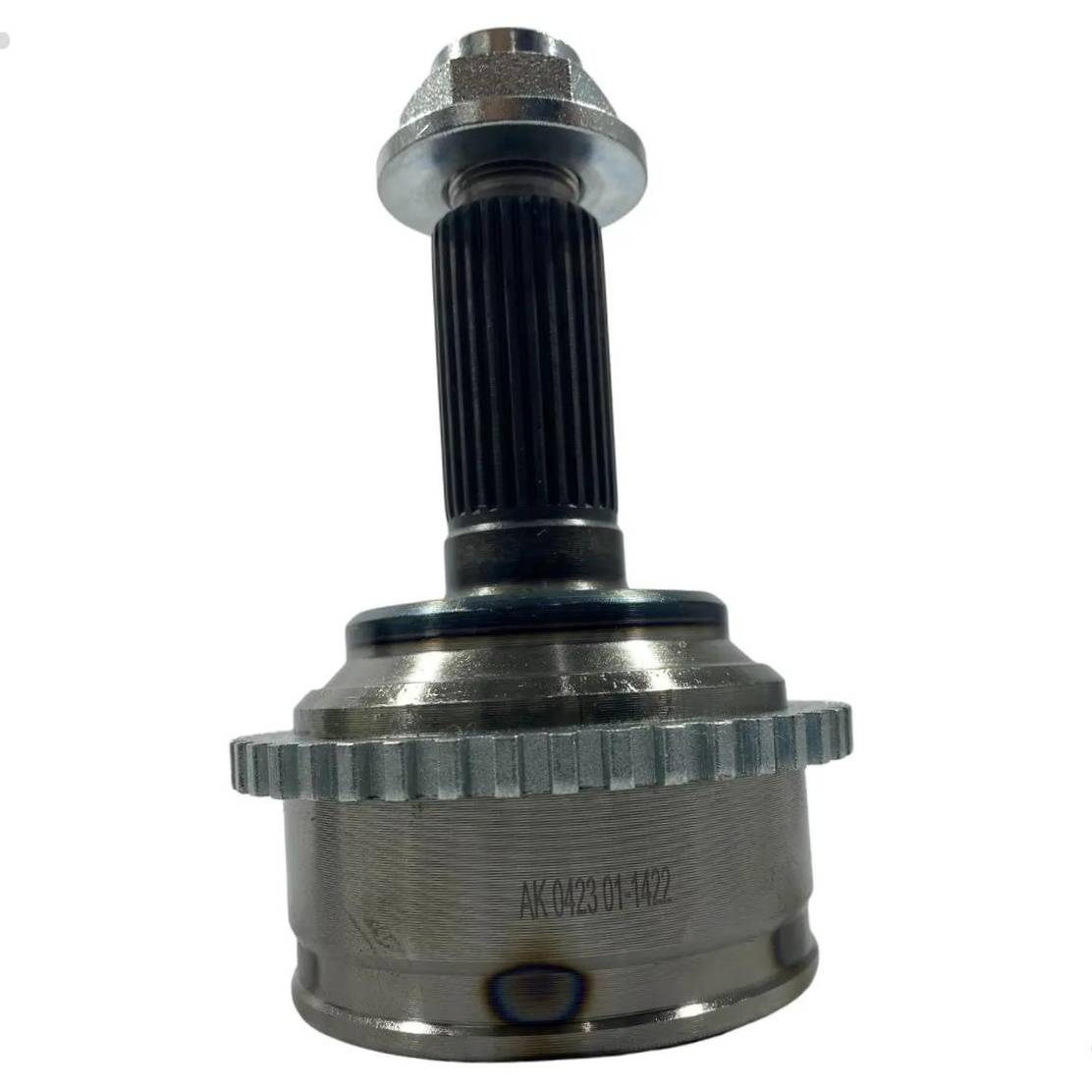 Junta Homocinética Roda para Ford Fusion - Nakata - NJH01-1422