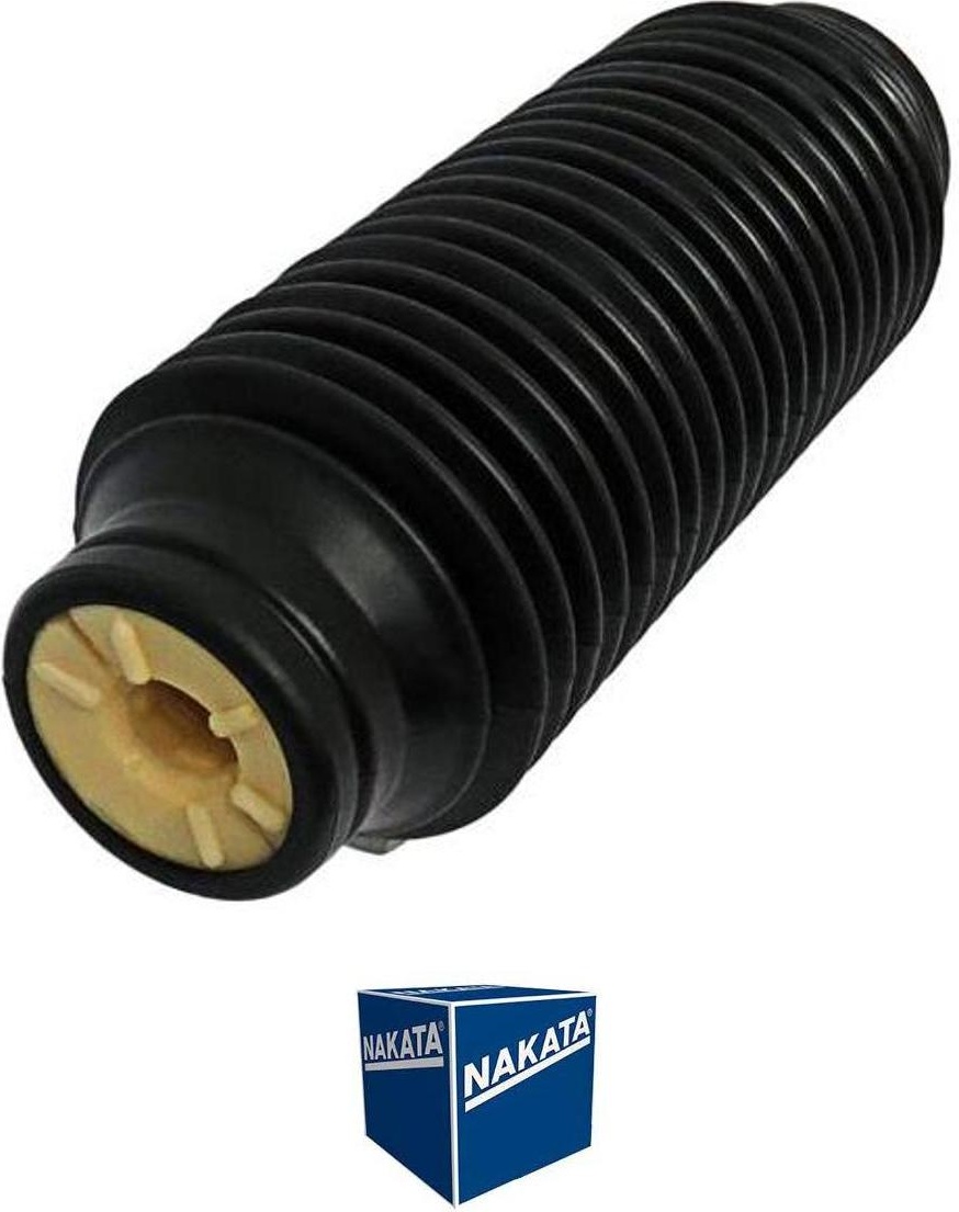 Kit de Reparo do Amortecedor Dianteiro para Hyundai HB20 - Nakata - NK0865