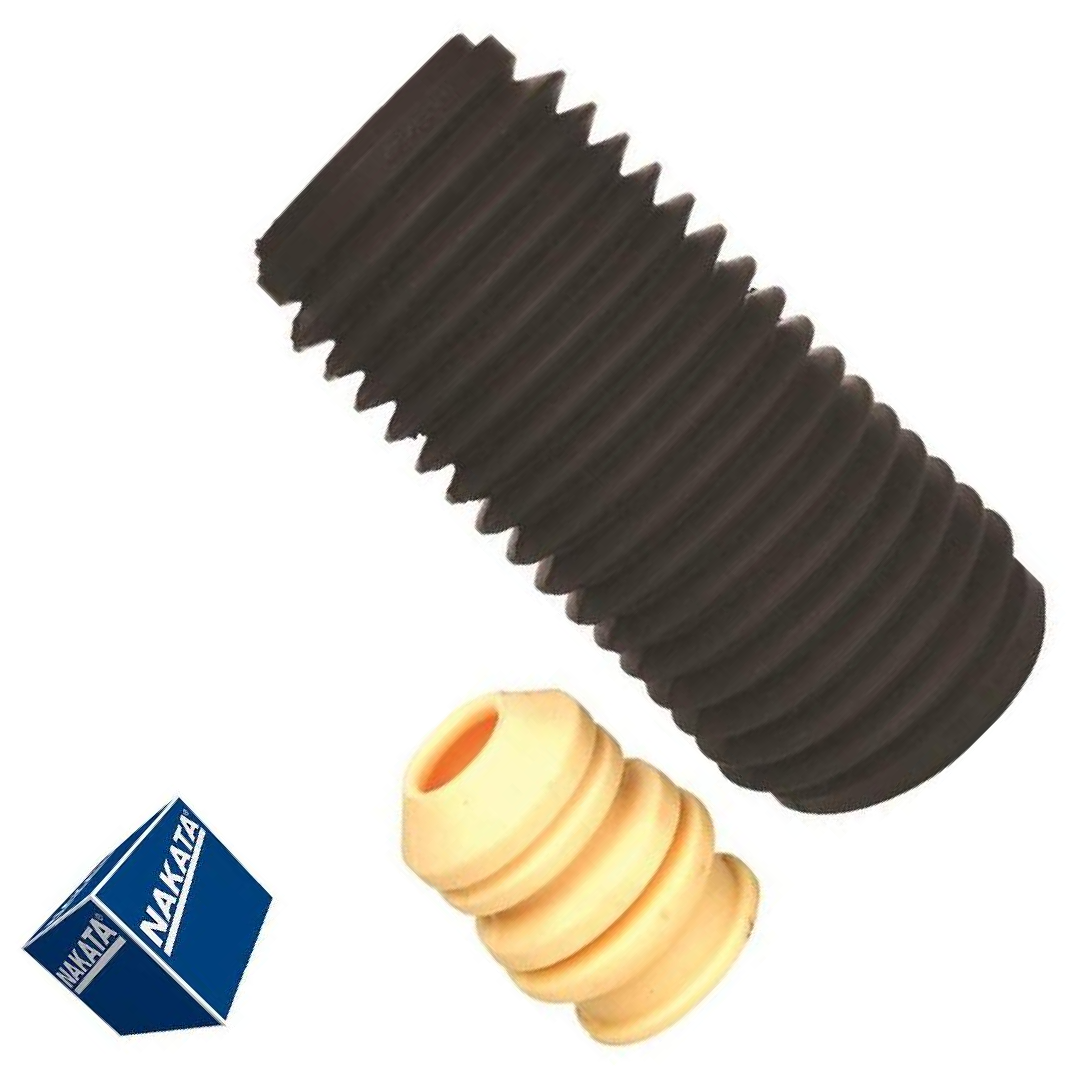 Kit de Reparo do Amortecedor Dianteiro - Nakata - NK0111