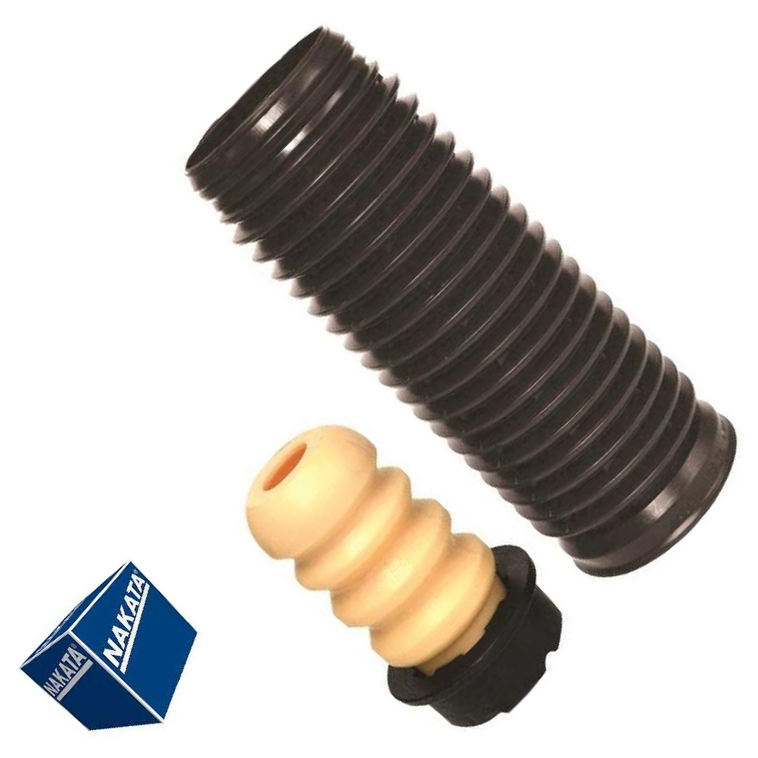 Kit de Reparo do Amortecedor Dianteiro para Fiat Palio Weekend e Strada - Nakata - NK0120