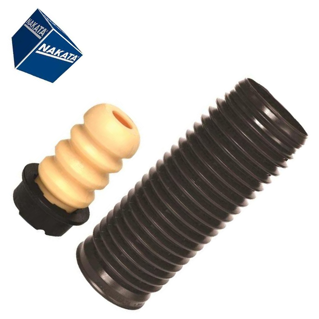 Kit de Reparo do Amortecedor Dianteiro para Fiat Palio Weekend e Strada - Nakata - NK0120