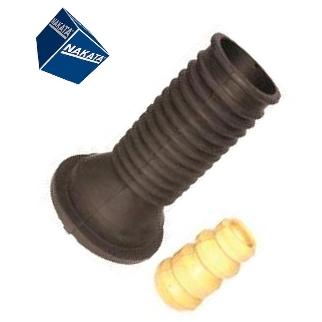 Kit de Reparo do Amortecedor Dianteiro para Toyota Corolla e Fielder - Nakata - NK0825