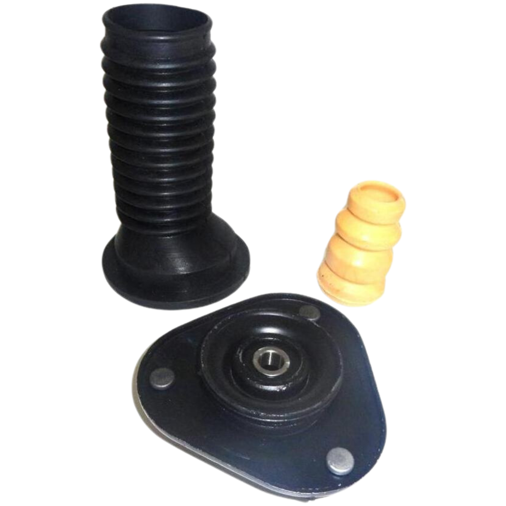 Kit de Reparo do Amortecedor Dianteiro para Toyota Corolla - Nakata - NK0807