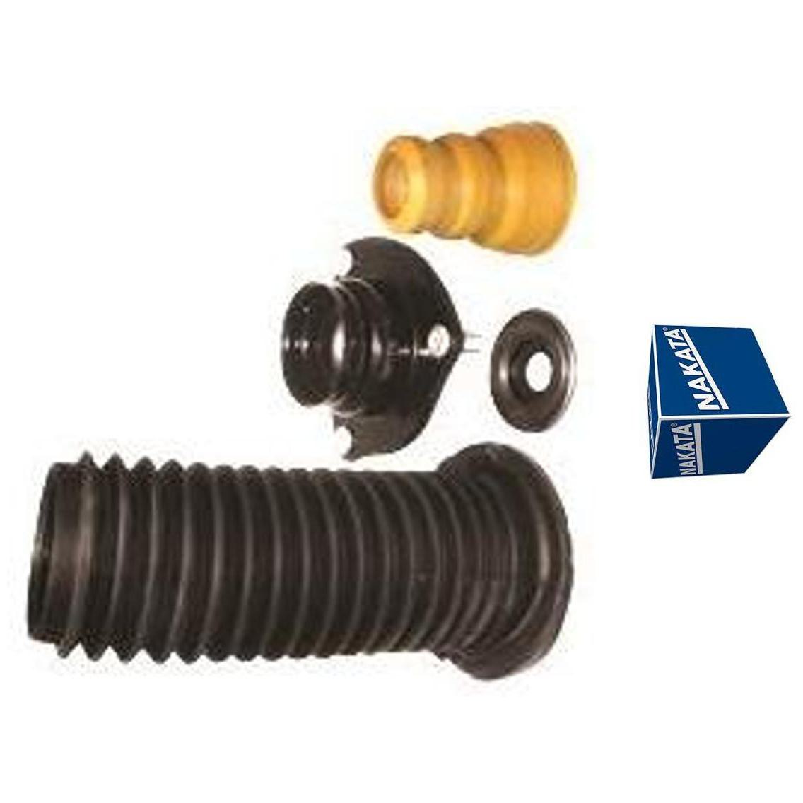 Kit de Reparo do Amortecedor Dianteiro Direito para Honda Civic - Nakata - NK0844D