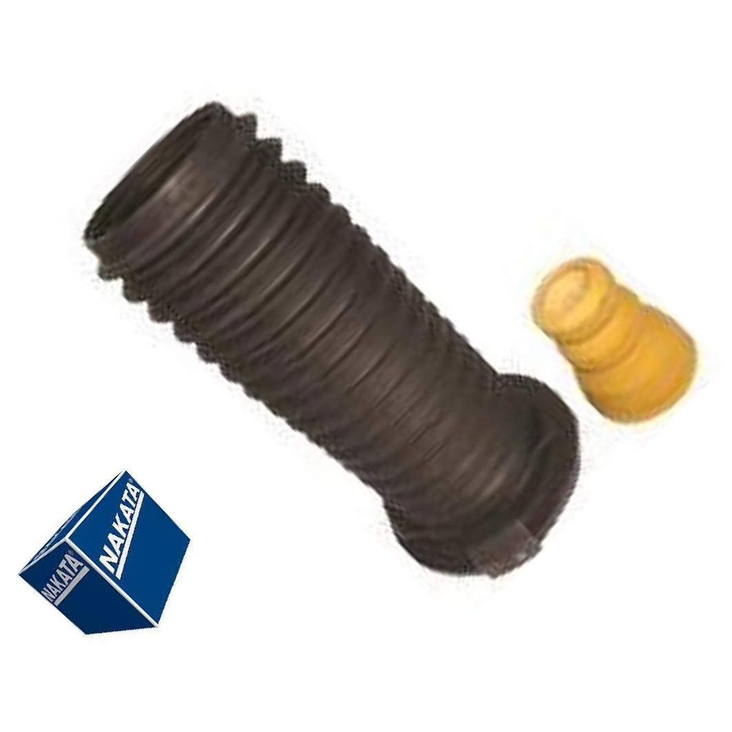 Kit de Reparo do Amortecedor Dianteiro Direito para Honda Civic - Nakata - NK0846D