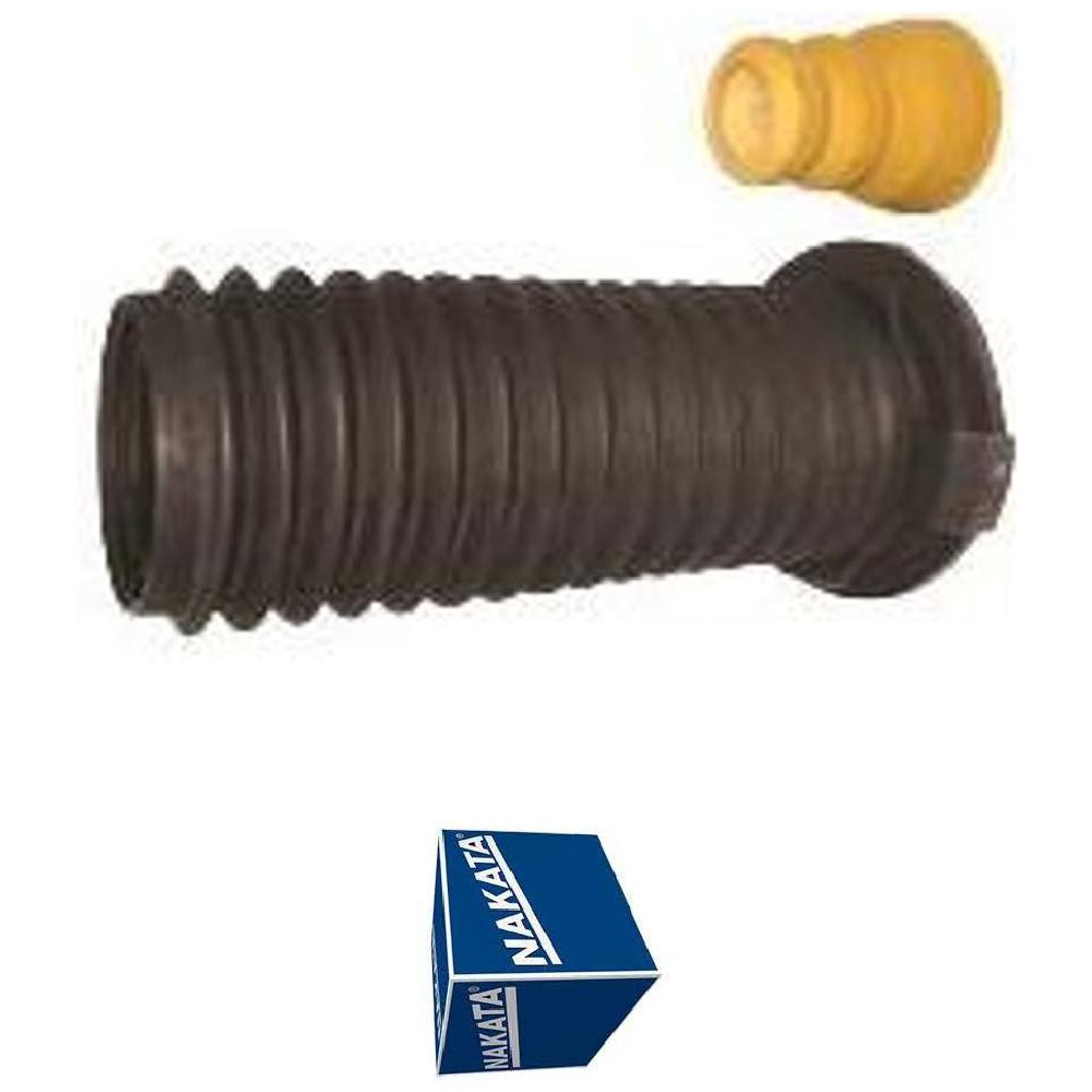 Kit de Reparo do Amortecedor Dianteiro Direito para Honda Civic - Nakata - NK0846D