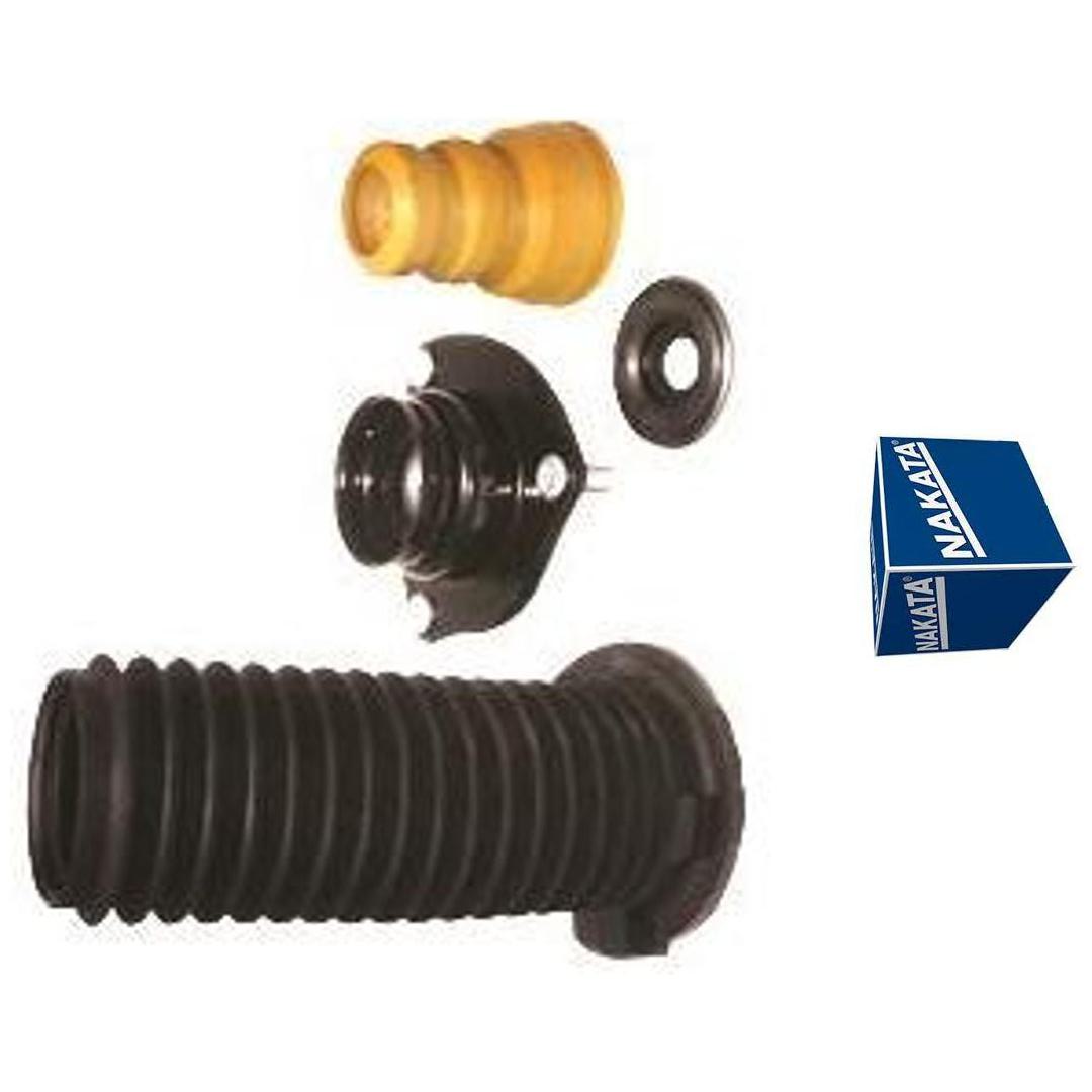 Kit de Reparo do Amortecedor Dianteiro Esquerdo para Honda Civic - Nakata - NK0844E
