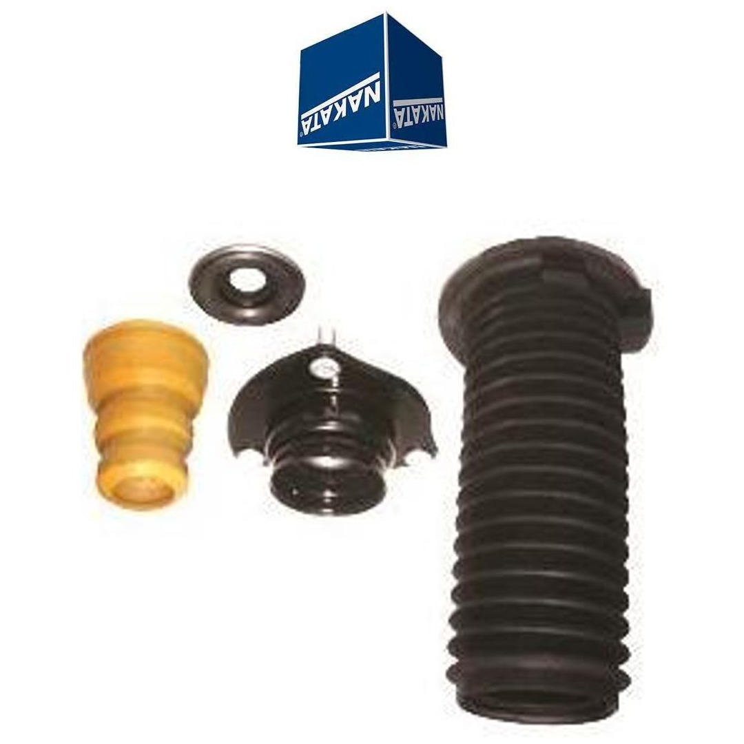 Kit de Reparo do Amortecedor Dianteiro Esquerdo para Honda Civic - Nakata - NK0844E
