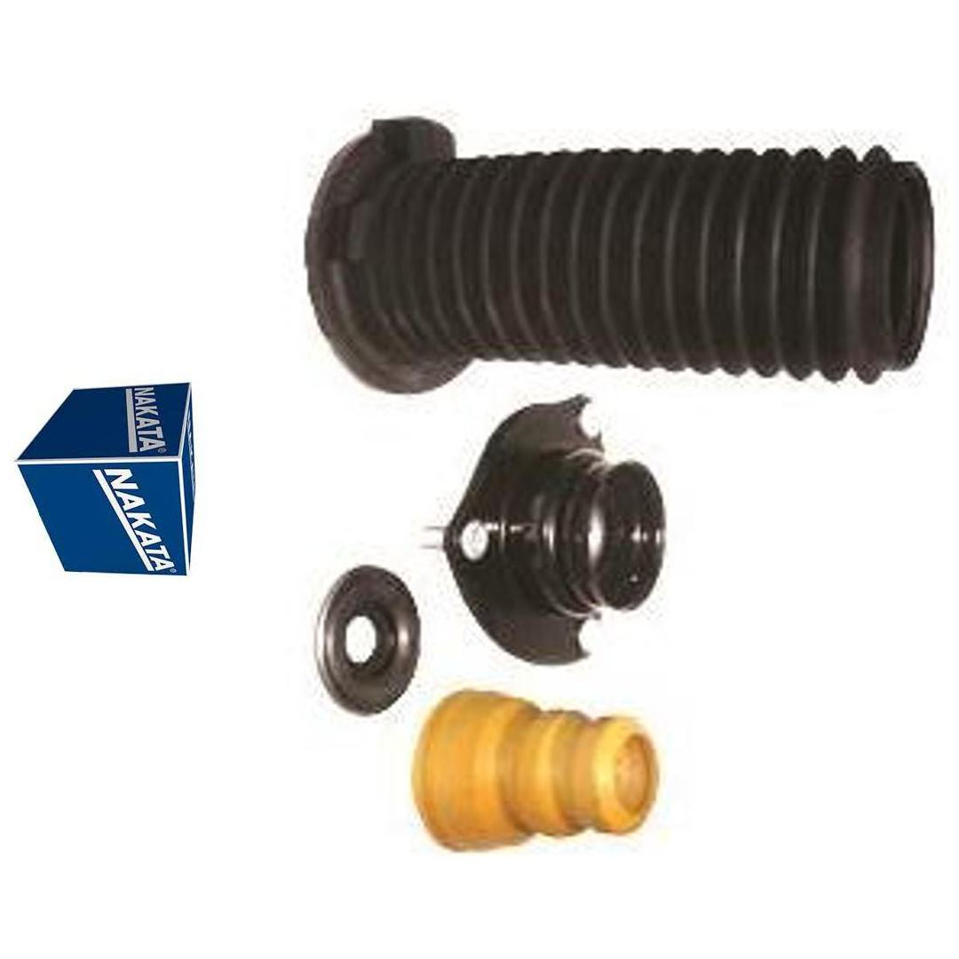 Kit de Reparo do Amortecedor Dianteiro Esquerdo para Honda Civic - Nakata - NK0844E