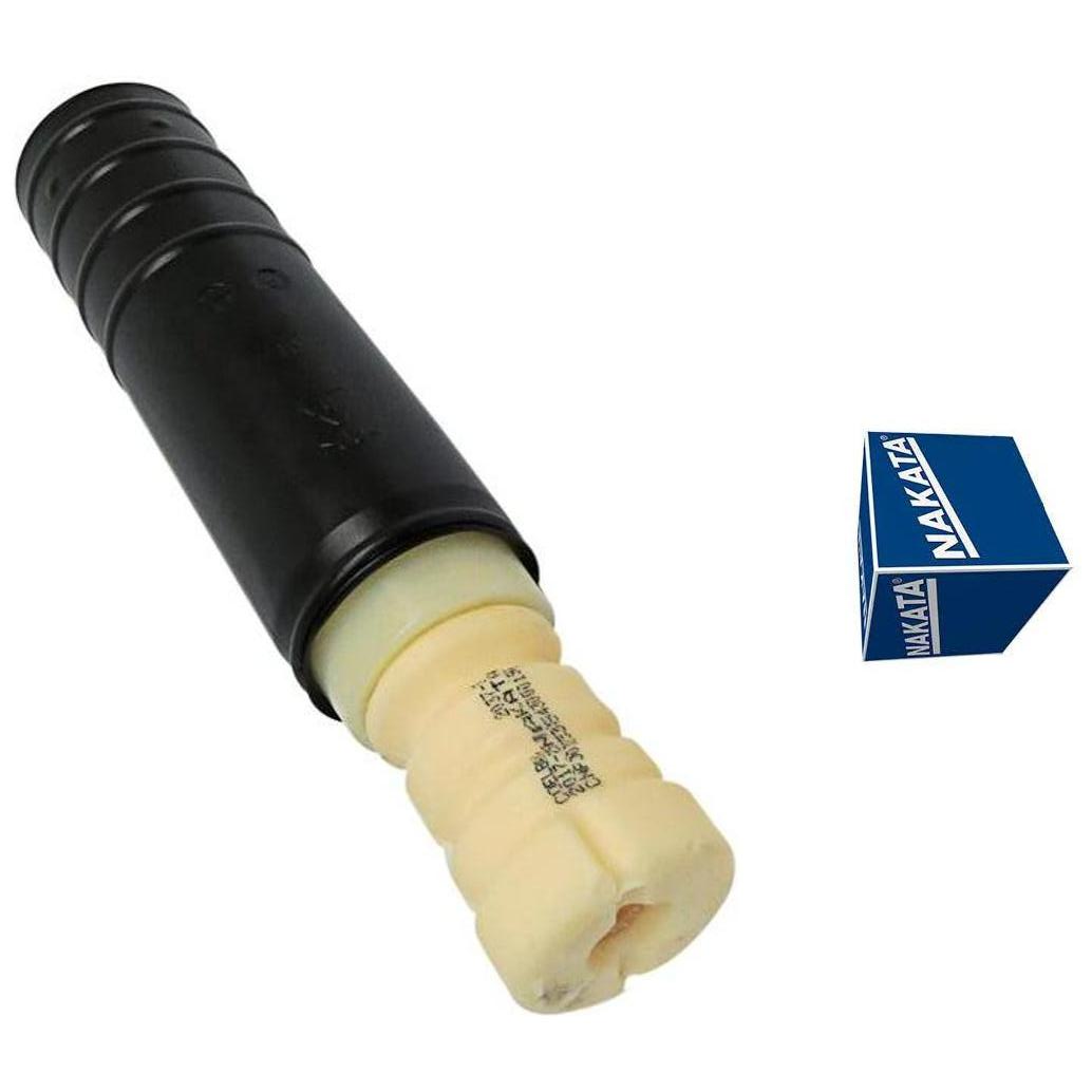 Kit de Reparo do Amortecedor Traseiro para Chevrolet Onix e Prisma - Nakata - NK0354