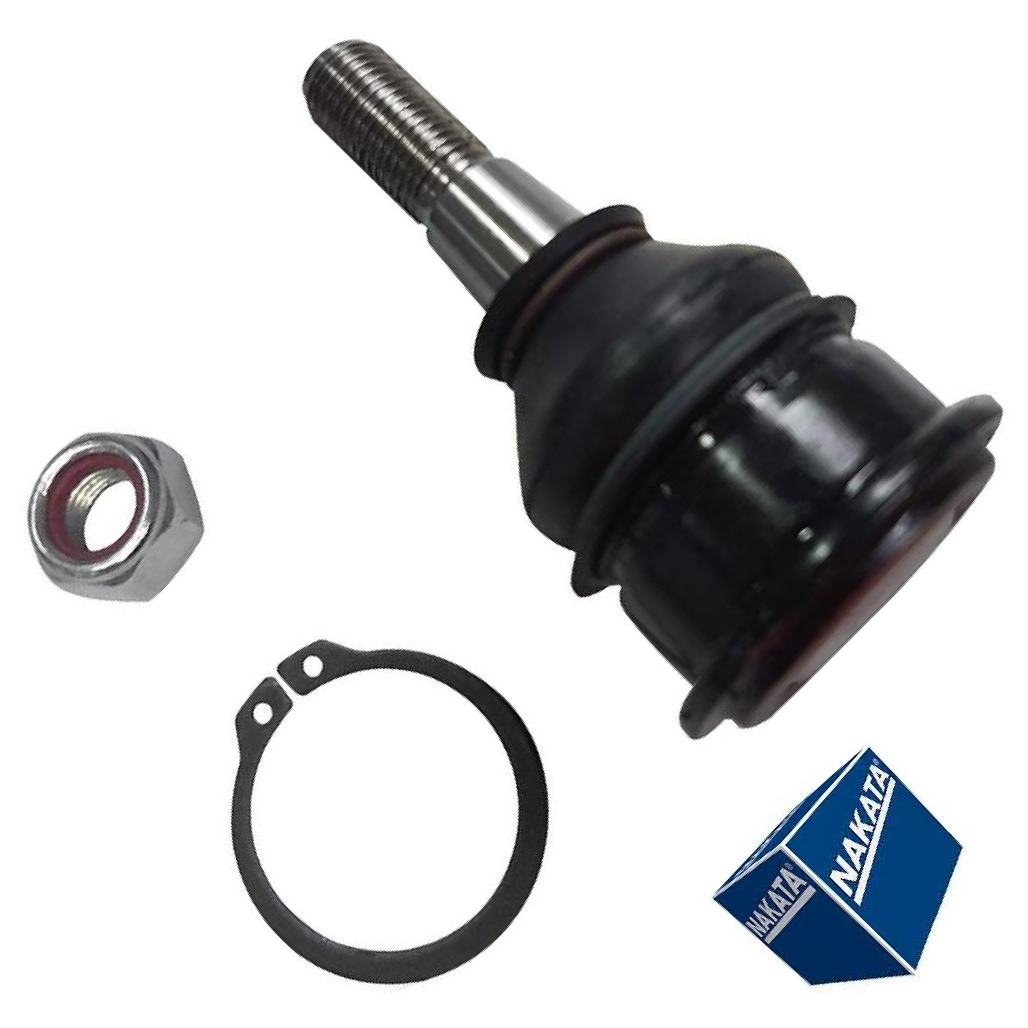 Pivô de Suspensão Dianteiro para Hyundai HB20 - Nakata - N 99275