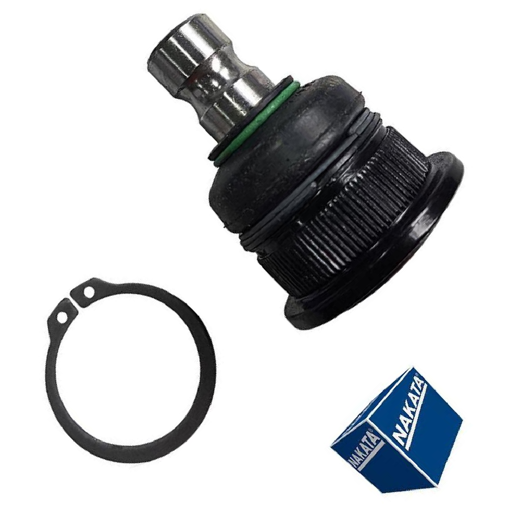 Pivô de Suspensão Dianteiro - Nakata - N 9235