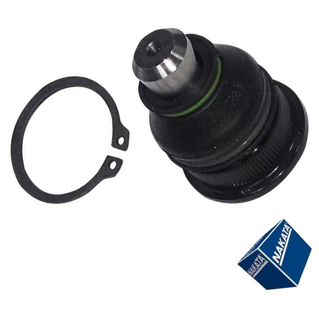 Pivô de Suspensão Dianteiro - Nakata - N 99332