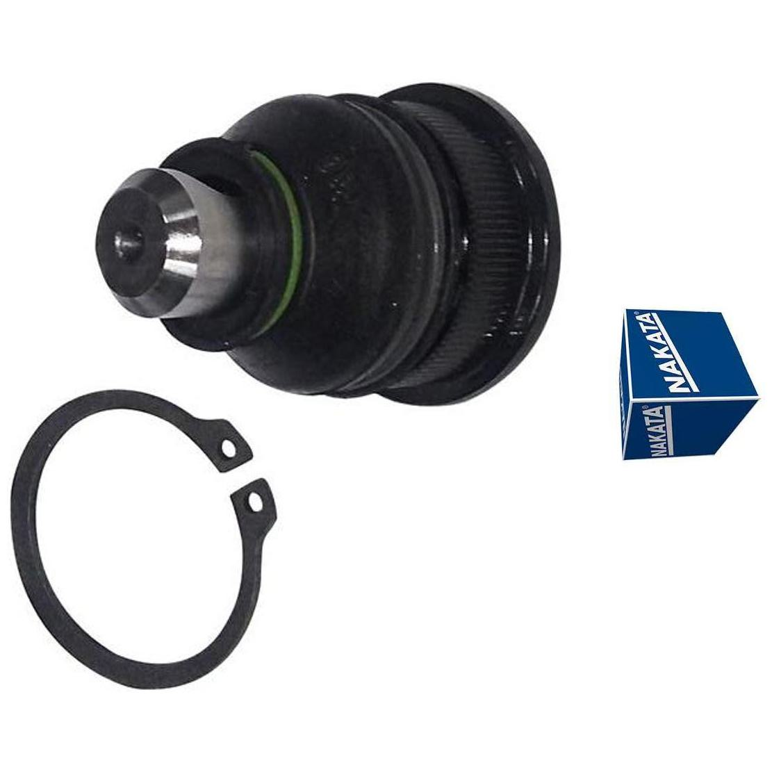 Pivô de Suspensão Dianteiro - Nakata - N 99332