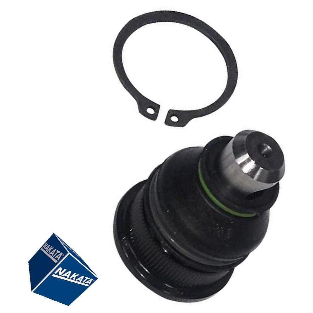 Pivô de Suspensão Dianteiro - Nakata - N 99332