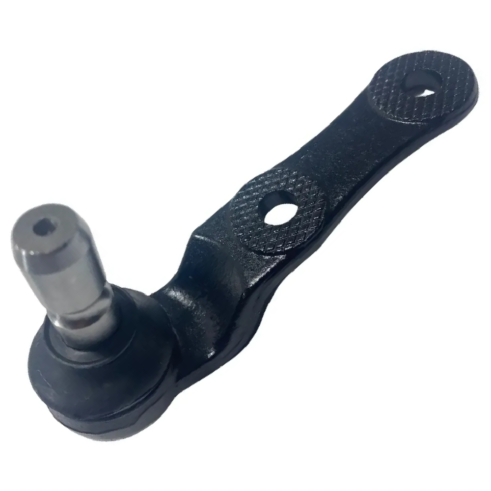 Pivô de Suspensão Dianteiro - Nakata - N 93021