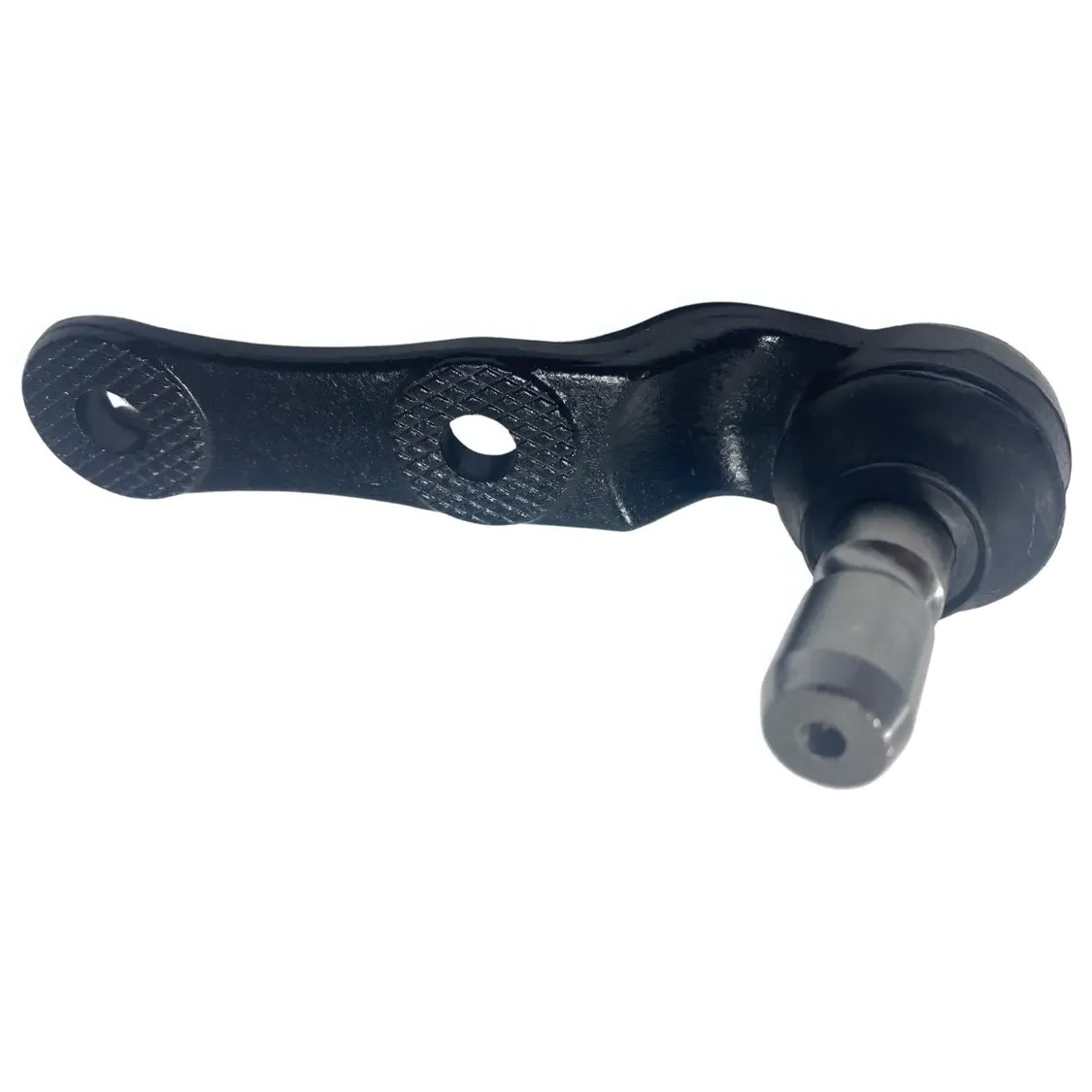 Pivô de Suspensão Dianteiro - Nakata - N 93021
