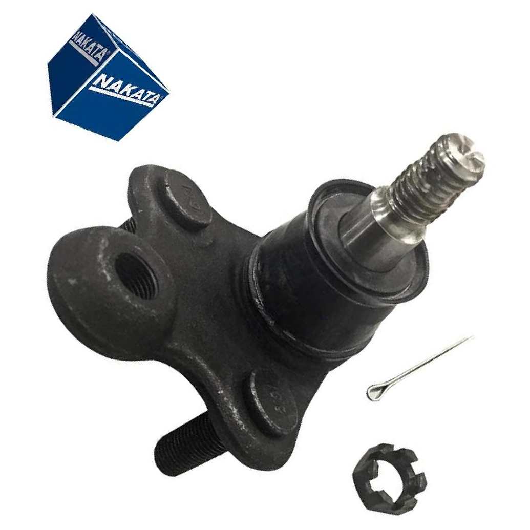 Pivô de Suspensão Dianteiro para Honda HR-V - Nakata - N 99244