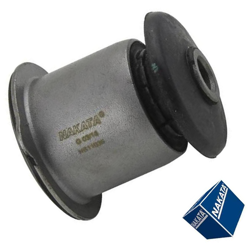 Bucha da Bandeja Dianteira Superior para Volkswagen Amarok - Nakata - NB11036