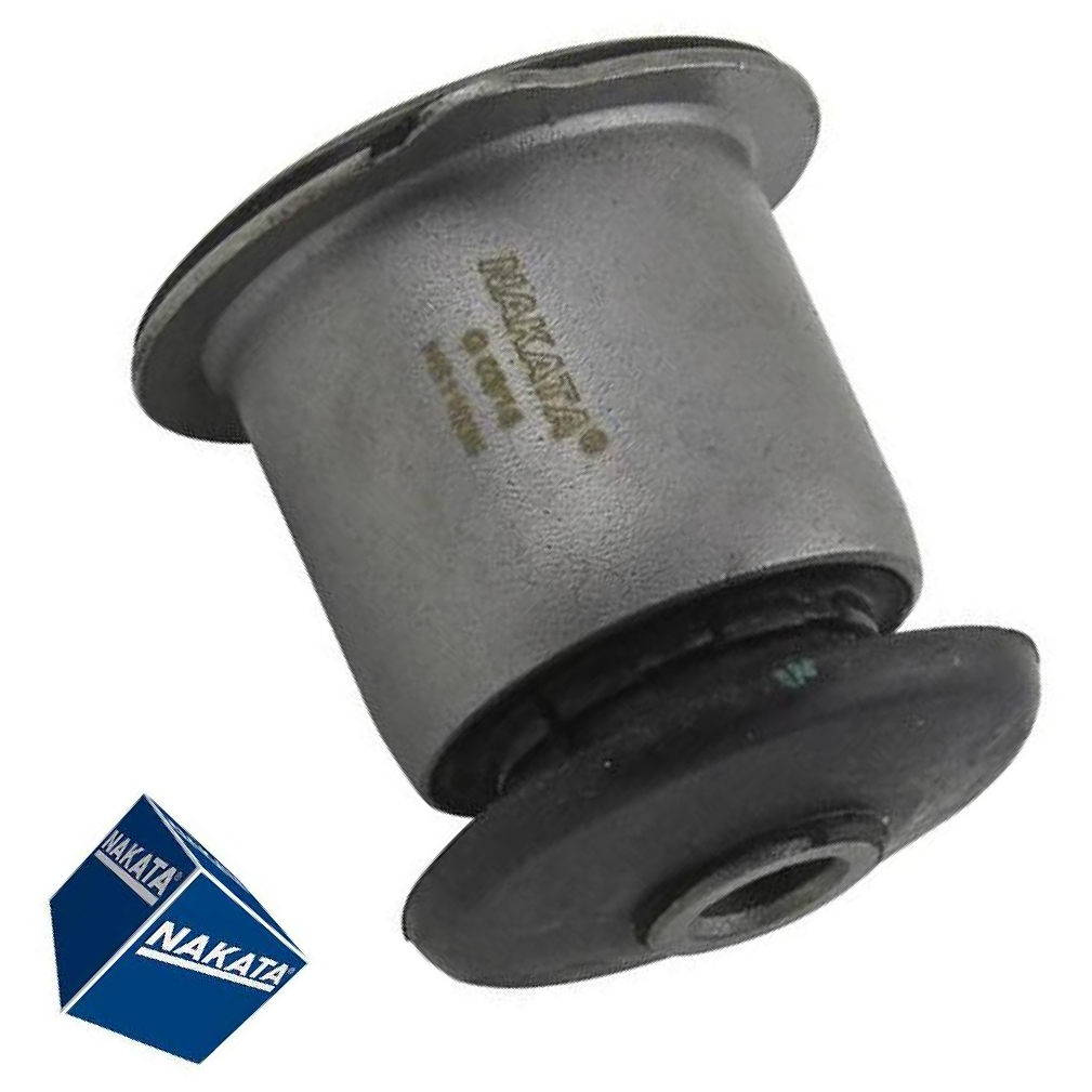 Bucha da Bandeja Dianteira Superior para Volkswagen Amarok - Nakata - NB11036