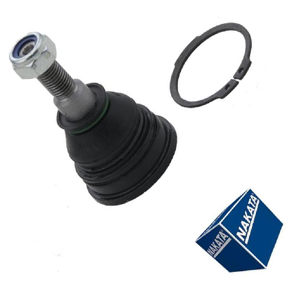 Pivô de Suspensão Dianteiro Superior para Ford Ranger - Nakata - N 99274