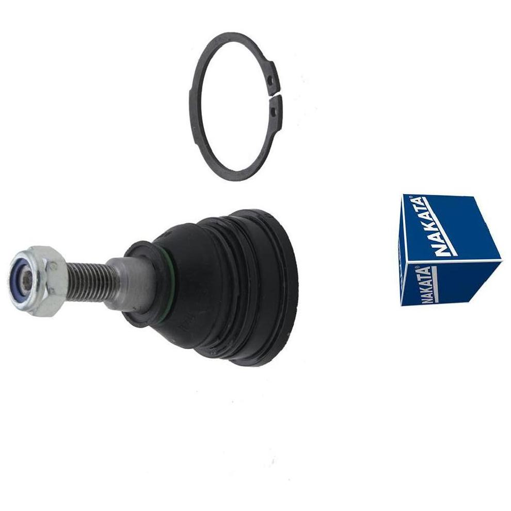 Pivô de Suspensão Dianteiro Superior para Ford Ranger - Nakata - N 99274