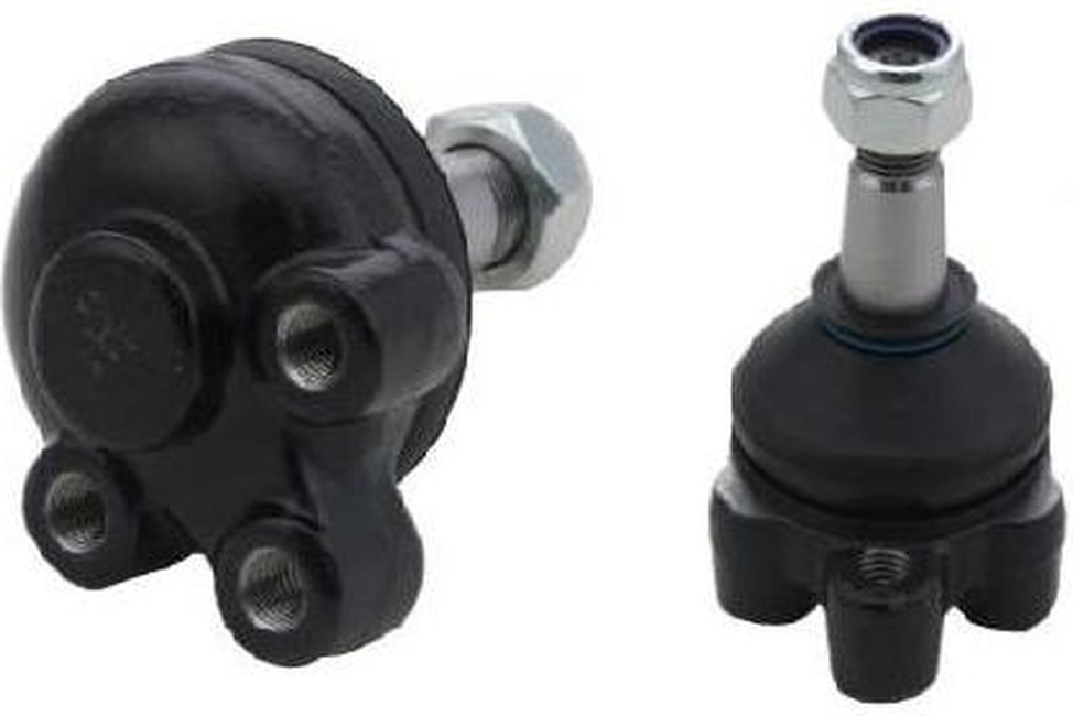 Pivô de Suspensão Dianteiro Superior para Hyundai H 100 e HR - Nakata - N 99228