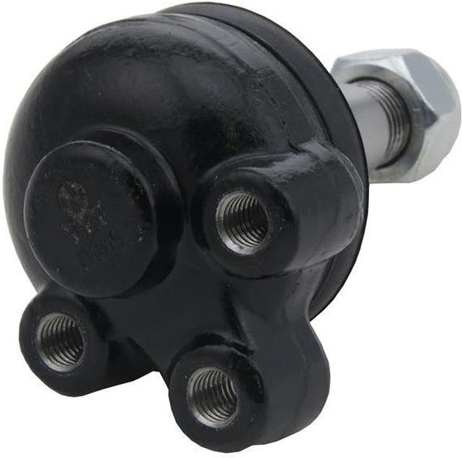 Pivô de Suspensão Dianteiro Superior para Hyundai H 100 e HR - Nakata - N 99228