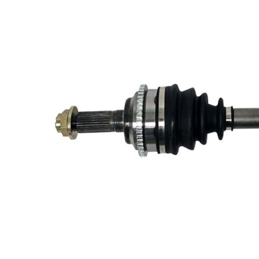Semi Eixo para Ford Fusion - Nakata - NJH24-402S