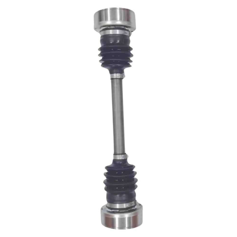 Semi Eixo Traseiro para Volkswagen Kombi - Nakata - NJH95-1863S