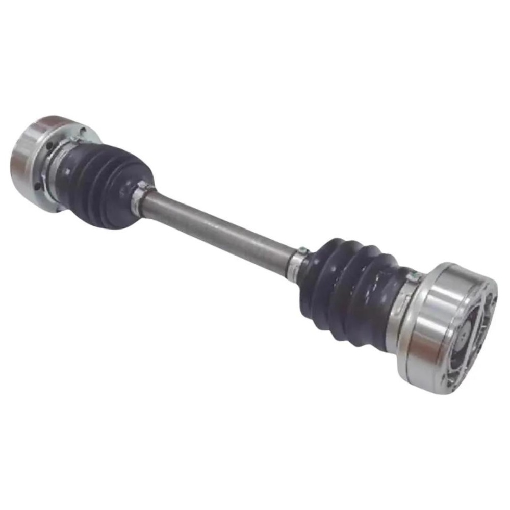 Semi Eixo Traseiro para Volkswagen Kombi - Nakata - NJH95-1863S