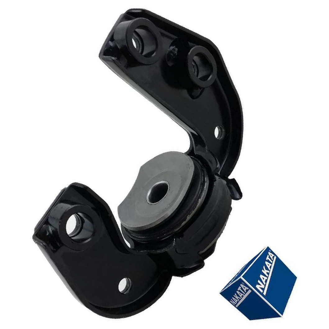 Suporte da Barra Tensora Dianteira Direita para Chevrolet Agile e Montana - Nakata - NBJ3014D