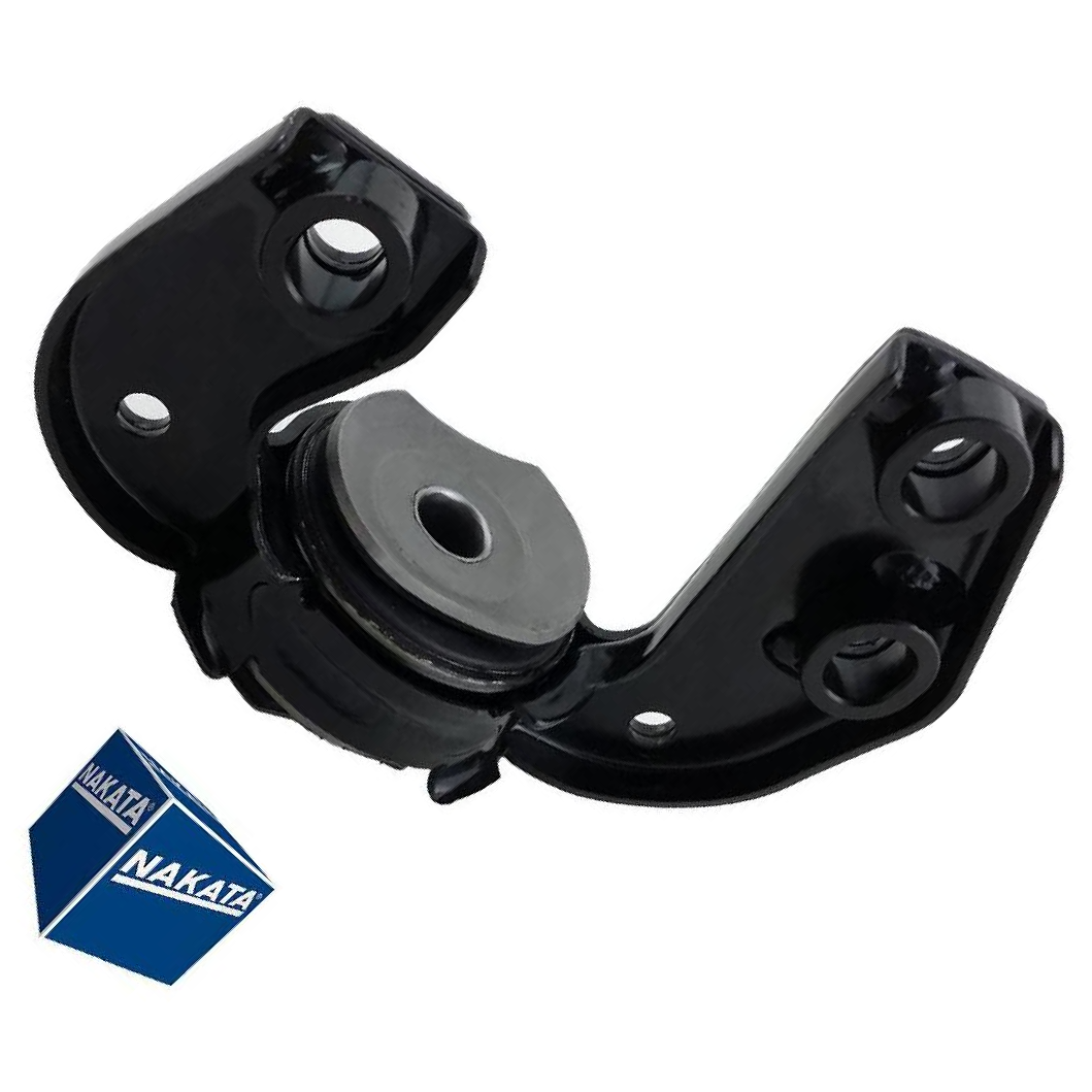 Suporte da Barra Tensora Dianteira Direita para Chevrolet Agile e Montana - Nakata - NBJ3014D