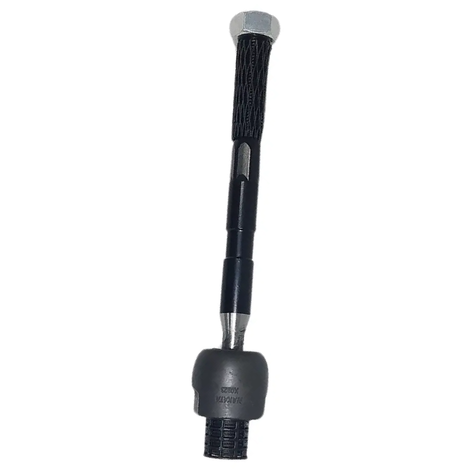 Terminal Axial Dianteiro - Nakata - N 99098