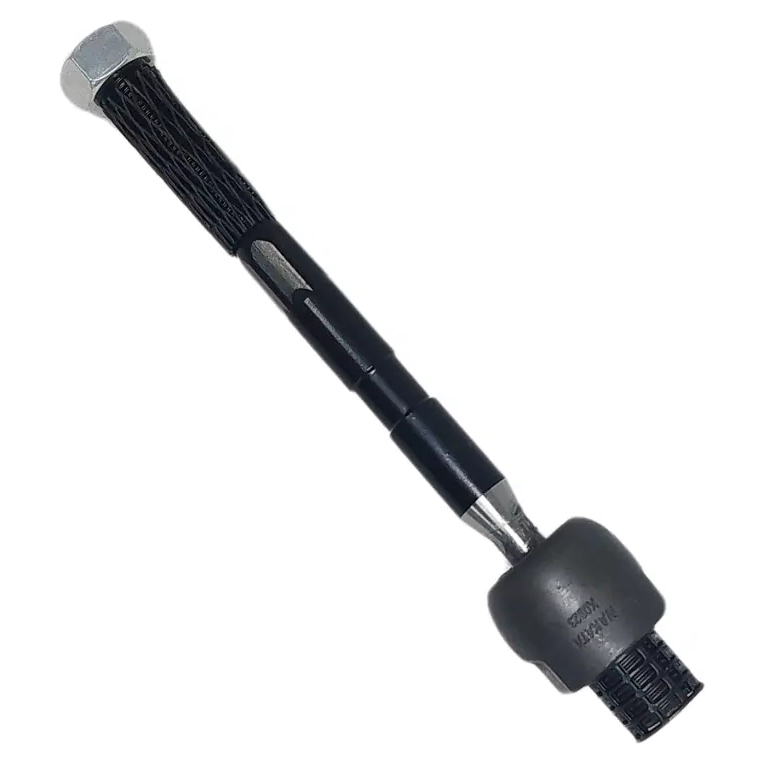 Terminal Axial Dianteiro - Nakata - N 99098
