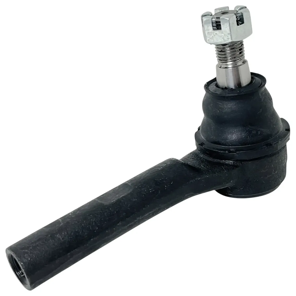 Terminal de Direção Dianteiro para Ford Ranger - Nakata - N 2120