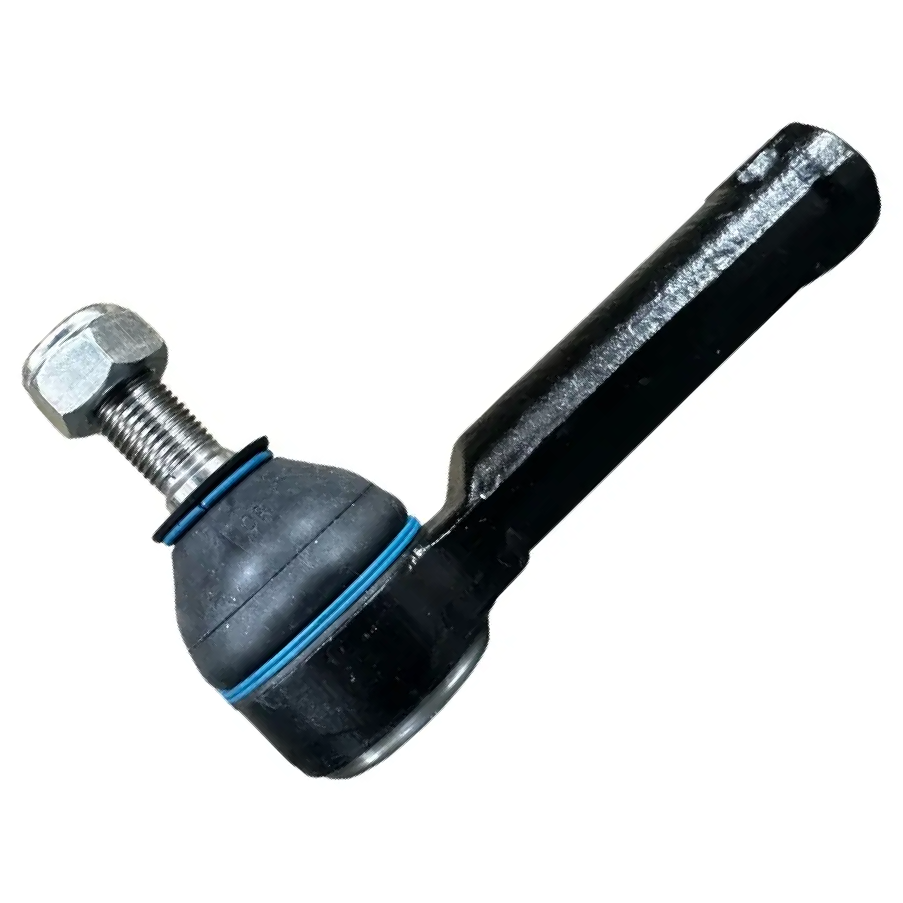 Terminal de Direção Dianteiro para Honda CR-V - Nakata - N 99197