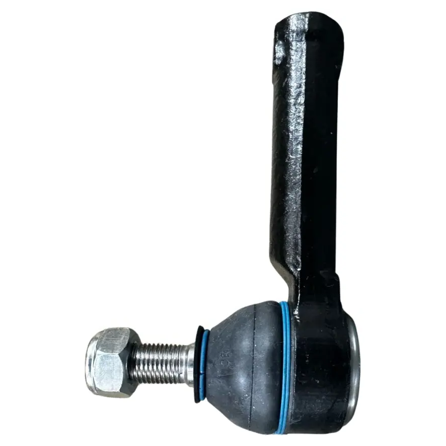 Terminal de Direção Dianteiro para Honda CR-V - Nakata - N 99197