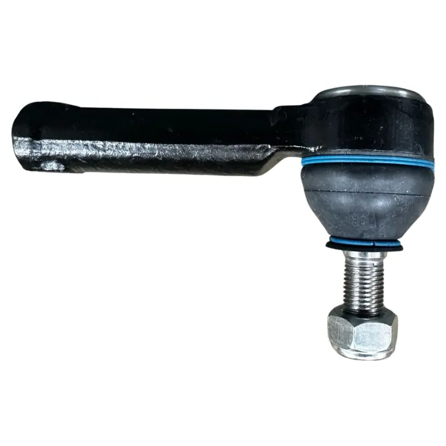 Terminal de Direção Dianteiro para Honda CR-V - Nakata - N 99197