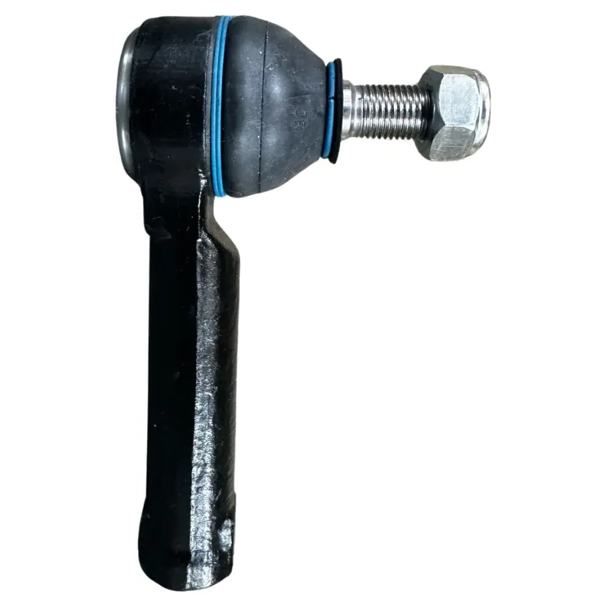 Terminal de Direção Dianteiro para Honda CR-V - Nakata - N 99197