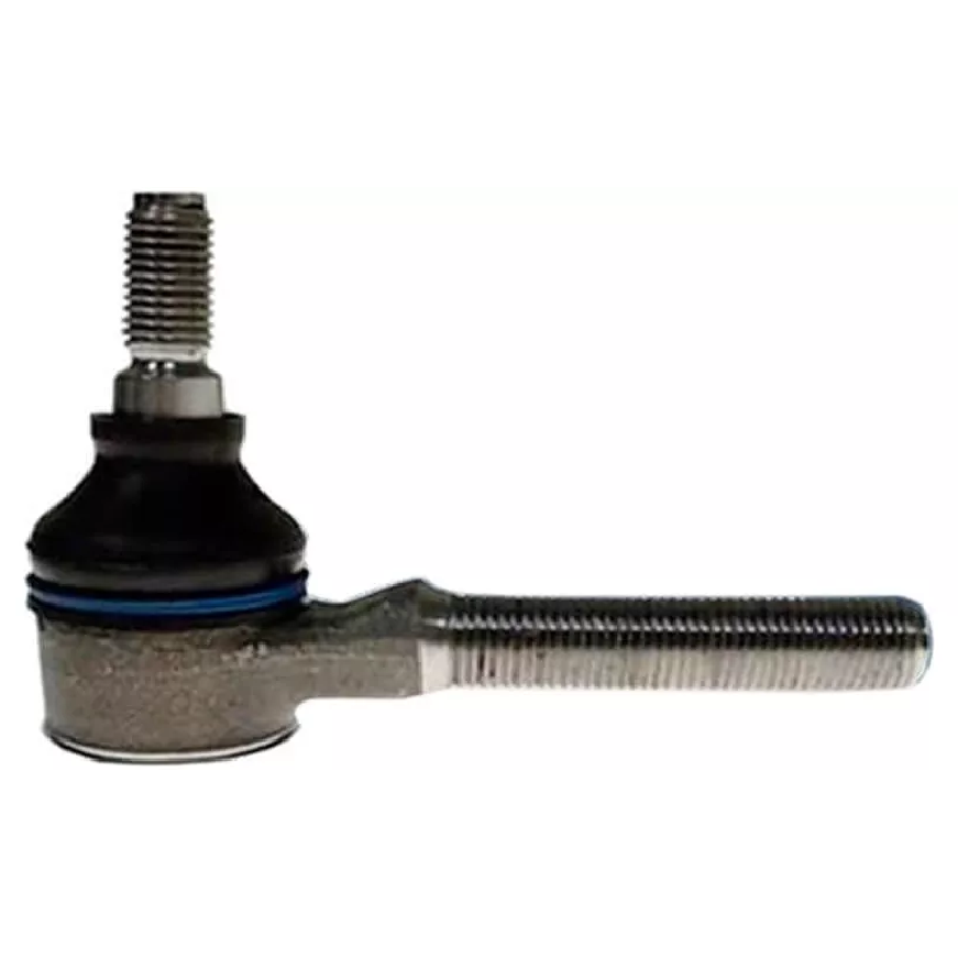 Terminal de Direção Dianteiro Direito para Chevrolet Caravan e Opala - Nakata - N 317